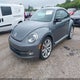 3VWVA7AT0CM619040 2012 Volkswagen Beetle 2.0T Turbo auction photo thumbnail 2