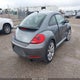 3VWVA7AT0CM619040 2012 Volkswagen Beetle 2.0T Turbo auction photo thumbnail 4