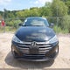KMHD84LF3KU753062 2019 Hyundai Elantra Sel auction photo thumbnail 12