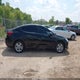 KMHD84LF3KU753062 2019 Hyundai Elantra Sel auction photo thumbnail 13