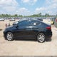 KMHD84LF3KU753062 2019 Hyundai Elantra Sel auction photo thumbnail 14