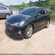 KMHD84LF3KU753062 2019 Hyundai Elantra Sel auction photo thumbnail 2