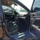 KMHD84LF3KU753062 2019 Hyundai Elantra Sel auction photo thumbnail 5
