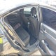 KMHD84LF3KU753062 2019 Hyundai Elantra Sel auction photo thumbnail 8