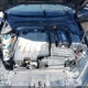 3VW3L7AJ2EM227695 2014 Volkswagen Jetta 2.0L Tdi auction photo thumbnail 10