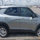 KL79MMS28PB193639 2023 Chevrolet Trailblazer Fwd Ls auction photo thumbnail 13