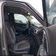 KL79MMS28PB193639 2023 Chevrolet Trailblazer Fwd Ls auction photo thumbnail 5