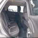 KL79MMS28PB193639 2023 Chevrolet Trailblazer Fwd Ls auction photo thumbnail 8