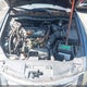 1HGCP26389A153899 2009 Honda Accord 2.4 Lx auction photo thumbnail 10