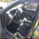 1HGCP26389A153899 2009 Honda Accord 2.4 Lx auction photo thumbnail 5