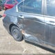 1HGCP26389A153899 2009 Honda Accord 2.4 Lx auction photo thumbnail 6
