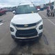 KL79MVSL2MB072762 2021 Chevrolet Trailblazer Fwd Activ auction photo thumbnail 13