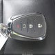 KL79MVSL2MB072762 2021 Chevrolet Trailblazer Fwd Activ auction photo thumbnail 11