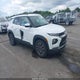 KL79MVSL2MB072762 2021 Chevrolet Trailblazer Fwd Activ auction photo thumbnail 1