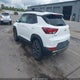 KL79MVSL2MB072762 2021 Chevrolet Trailblazer Fwd Activ auction photo thumbnail 3