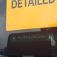 KL79MVSL2MB072762 2021 Chevrolet Trailblazer Fwd Activ auction photo thumbnail 9