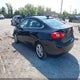 1G1BE5SM5J7200820 2018 Chevrolet Cruze Lt Auto auction photo thumbnail 3