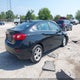 1G1BE5SM5J7200820 2018 Chevrolet Cruze Lt Auto auction photo thumbnail 4