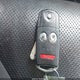 5J8TB1H27CA001293 2012 Acura Rdx auction photo thumbnail 11