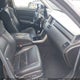 5J8TB1H27CA001293 2012 Acura Rdx auction photo thumbnail 5