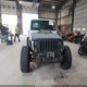 1C4BJWDG5FL768564 2015 Jeep Wrangler Unlimited Sport auction photo thumbnail 6