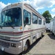 3FCMF53G2RJB00148 1994 Ford F530 Super Duty auction photo thumbnail 2
