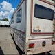 3FCMF53G2RJB00148 1994 Ford F530 Super Duty auction photo thumbnail 3