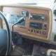 3FCMF53G2RJB00148 1994 Ford F530 Super Duty auction photo thumbnail 7
