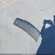 19XFC1F35GE026717 2016 Honda Civic Ex auction photo thumbnail 11