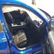 19XFC1F35GE026717 2016 Honda Civic Ex auction photo thumbnail 5