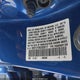 19XFC1F35GE026717 2016 Honda Civic Ex auction photo thumbnail 9