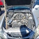 JTHBK262875043388 2007 Lexus Is 250 auction photo thumbnail 10