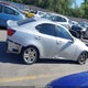 JTHBK262875043388 2007 Lexus Is 250 auction photo thumbnail 12