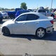 JTHBK262875043388 2007 Lexus Is 250 auction photo thumbnail 13