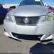 JTHBK262875043388 2007 Lexus Is 250 auction photo thumbnail 6