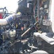 1XPBDP9XXGD352719 2016 Peterbilt 579 auction photo thumbnail 10