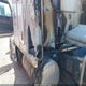 1XPBDP9XXGD352719 2016 Peterbilt 579 auction photo thumbnail 13