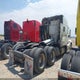 1XPBDP9XXGD352719 2016 Peterbilt 579 auction photo thumbnail 3