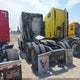 1XPBDP9XXGD352719 2016 Peterbilt 579 auction photo thumbnail 4
