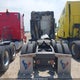 1XPBDP9XXGD352719 2016 Peterbilt 579 auction photo thumbnail 8