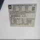 2GNFLFEK6G6360316 2016 Chevrolet Equinox Lt auction photo thumbnail 9