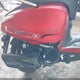 LC2DBJ145PC100362 2023 Kymco Usa Inc Like 150 auction photo thumbnail 14