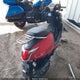 LC2DBJ145PC100362 2023 Kymco Usa Inc Like 150 auction photo thumbnail 4