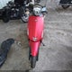 LC2DBJ145PC100362 2023 Kymco Usa Inc Like 150 auction photo thumbnail 5