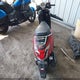 LC2DBJ145PC100362 2023 Kymco Usa Inc Like 150 auction photo thumbnail 6