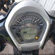 LC2DBJ145PC100362 2023 Kymco Usa Inc Like 150 auction photo thumbnail 7