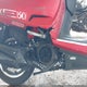 LC2DBJ145PC100362 2023 Kymco Usa Inc Like 150 auction photo thumbnail 8