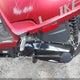 LC2DBJ145PC100362 2023 Kymco Usa Inc Like 150 auction photo thumbnail 9
