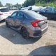 2HGFC2F53JH587728 2018 Honda Civic Lx auction photo thumbnail 3