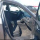 2HGFC2F53JH587728 2018 Honda Civic Lx auction photo thumbnail 5